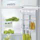 Gorenje RFI4121AW Da incasso 193 L Bianco 2