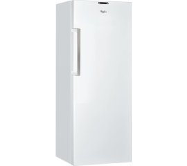 Whirlpool WVA31612 NFW Congelatore verticale Libera installazione 303 L Bianco