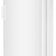 Indesit UIAA 12.1 Congelatore verticale Libera installazione 235 L Bianco 2
