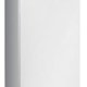 Smeg CV215PNF1 congelatore Congelatore verticale Libera installazione 157 L Bianco 2