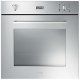 Smeg SFP485X forno 70 L 3000 W Acciaio inox 2