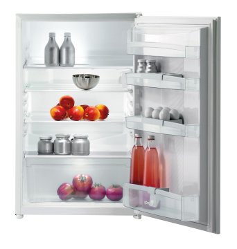 Gorenje RI4092AW frigorifero Da incasso 145 L Bianco