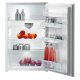Gorenje RI4092AW frigorifero Da incasso 145 L Bianco 2