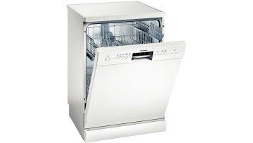 Siemens SN25L230EU lavastoviglie Libera installazione 12 coperti