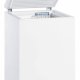 Liebherr GT 1432 Comfort Congelatore a pozzo Libera installazione 137 L Bianco 2