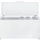 Liebherr GT 6122 Comfort Congelatore a pozzo Libera installazione 572 L Bianco 2