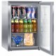 Liebherr CMes 502 CoolMini Distributore di bevande 42 L Libera installazione A+ 2