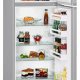Liebherr CTPsl 2921 Comfort Libera installazione 268 L Argento 2