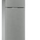 Smeg FD239APS Doppia porta 2