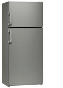 Smeg FD260PS Doppia porta