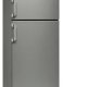 Smeg FD260PS Doppia porta 2