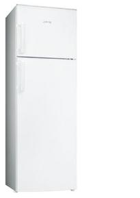 Smeg FD32AP1 Doppia porta