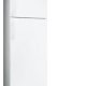 Smeg FD32AP1 Doppia porta 2
