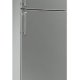 Smeg FD32APS1 Doppia porta 2