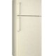 Smeg FD481MN frigorifero con congelatore Libera installazione 457 L 2