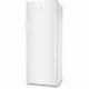 Indesit UIAA 10.1 Congelatore verticale Libera installazione 194 L Bianco 2