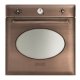 Smeg SF850RA forno 72 L Rame 2