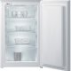 Gorenje FI4091AW Congelatore verticale Da incasso 86 L Bianco 2