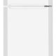 Liebherr CTP 2121 frigorifero con congelatore Libera installazione 195 L Bianco 3