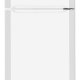 Liebherr CTP 2121 Libera installazione 195 L Bianco 3