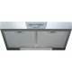 Electrolux EFT635X cappa aspirante Integrato Acciaio inox 225 m³/h 2