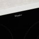 Whirlpool ACM 806/NE Nero Da incasso 60 cm Piano cottura a induzione 4 Fornello(i) 13