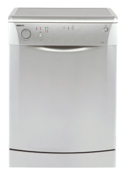 Beko DFN 1536 Libera installazione 12 coperti
