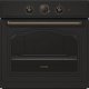 Gorenje BO73CLB 65 L A-20% Nero 2