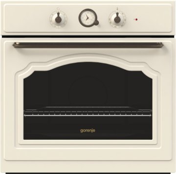 Gorenje BO73CLI 65 L Bianco