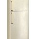 Smeg FD43PMNF frigorifero con congelatore Libera installazione 423 L Bronzo 2