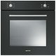 Smeg SF420GN forno 66 L Nero 2