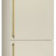 Smeg FA8003PO Combinato 2