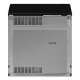 Smeg Victoria Cucina TR93P Panna 12