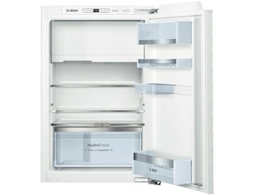 Bosch KIL22AF30 monoporta Da incasso 127 L Bianco