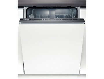 Bosch SMV40D90EU lavastoviglie A scomparsa totale