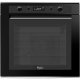 Whirlpool AKZM 6610/TB forno 73 L Nero 2