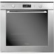 Whirlpool AKZM 755/IXL forno 73 L Acciaio inox 2