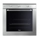 Whirlpool AKPM 759/IXL 73 L 2600 W A Stainless steel 2