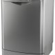 Indesit DFG 26M1 A S IT lavastoviglie Libera installazione 13 coperti 2