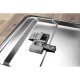 Indesit DFG 26M1 A S IT Libera installazione 13 coperti 5