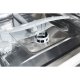 Indesit DFG 26M1 A S IT Libera installazione 13 coperti 6