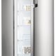 Gorenje F6152AX Congelatore verticale Libera installazione 206 L Acciaio inox 2