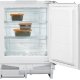 Gorenje FIU6092AW Congelatore verticale Da incasso 86 L Bianco 2