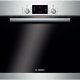 Bosch HBA33B150 forno 67 L 3500 W Acciaio inox 2