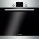 Bosch HBG73U150 forno 65 L Acciaio inox 2