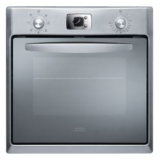 Franke TL 65 M XS 59 L Acciaio inox