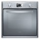Franke TL 65 M XS 59 L Acciaio inox 2