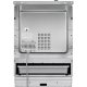 AEG 40006VS-MN Cucina Elettrico Ceramica Acciaio inox 4