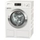 Miele WKG 130 lavatrice Caricamento frontale 8 kg 1600 Giri/min Bianco 2