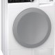 Gorenje D9866E asciugatrice Libera installazione Caricamento frontale 9 kg A+++ Bianco 2